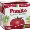 Pomito Passierte Tomaten