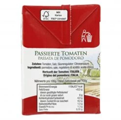 Pomito Passierte Tomaten -Lebensmittelgeschäft 4502040905 8032793343264 04.jpg