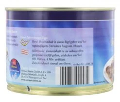 Simon Delikatess Rindergulasch In Feiner Sauce -Lebensmittelgeschäft 4502050011 4002757012462 04.jpg