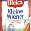 Meica Kleine Wiener Im Saitling
