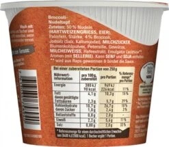 Maggi 5 Minuten Terrine Broccoli Nudeltopf -Lebensmittelgeschäft 4502050395 7613035758940 04.jpg