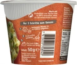 Maggi 5 Minuten Terrine Broccoli Nudeltopf -Lebensmittelgeschäft 4502050395 7613035758940 05.jpg