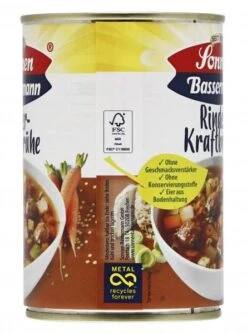Sonnen Bassermann Rinder Kraftbrühe -Lebensmittelgeschäft 4502050439 4002473807458 03.jpg