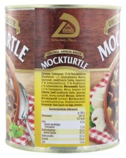 Original Ammerländer Mockturtle -Lebensmittelgeschäft 4502050695 4000503413006 03.jpg
