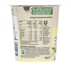 Knorr Pasta Snack Rahm-Sauce -Lebensmittelgeschäft 4502050901 8711327416208 03.jpg