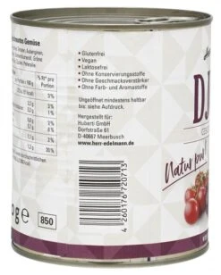 Herr Edelmann Djuvec Geschmortes Gemüse -Lebensmittelgeschäft 4502051390 4260176720713 04.jpg