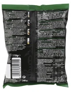 Titelseite -Lebensmittelgeschäft 4502051408 5997523324315 02.jpg