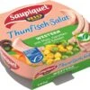 Saupiquet Thunfisch-Salat Western