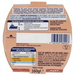 Titelseite -Lebensmittelgeschäft 4502060239 3165950580907 02.jpg