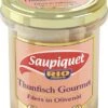Saupiquet Thunfisch Gourmet Filets In Olivenöl