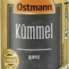 Ostmann Kümmel Ganz
