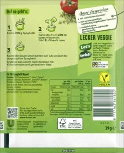 Titelseite -Lebensmittelgeschäft 4502070246 8717163861820 02