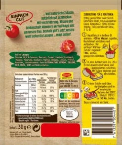 Titelseite -Lebensmittelgeschäft 4502070322 7613287054401 02.jpg