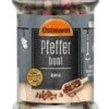 Ostmann Gewürzmühle Pfeffer Bunt Ganz