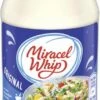 Miracel Whip Classic