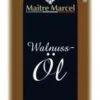 Maitre Marcel Walnussöl