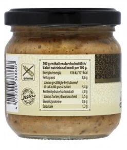 Al Amier Zahluk Aubergine Creme -Lebensmittelgeschäft 4502080562 4013200388607 03.jpg