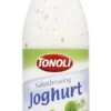 Tonoli Salat Dressing Joghurt