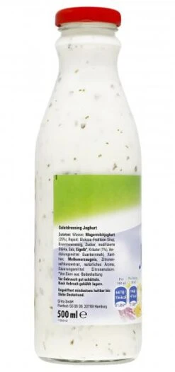 Tonoli Salat Dressing Joghurt -Lebensmittelgeschäft 4502081552 40788296 03.jpg