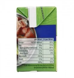 Titelseite -Lebensmittelgeschäft 4502081750 8710522766613 02