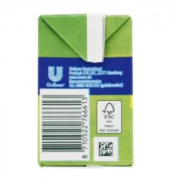 Knorr Sauce Hollandaise Mit Kräutern -Lebensmittelgeschäft 4502081750 8710522766613 04