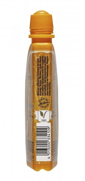 Leverno Oro D'Orange 2 Leverno Oro D'Orange – Bild 2