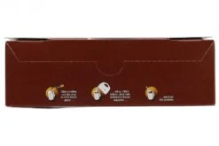 Jacobs Kaffeespezialitäten 3 In 1 -Lebensmittelgeschäft 4502090124 8711000506325 03.jpg