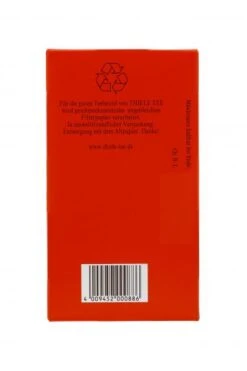 Thiele Tee Echte Ostfriesische Mischung Kannenbeutel -Lebensmittelgeschäft 4502090789 4009452000886 03.jpg