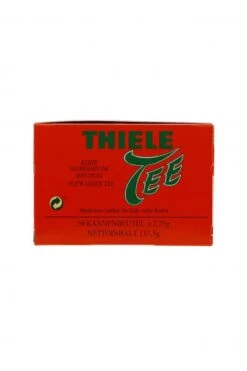 Thiele Tee Echte Ostfriesische Mischung Kannenbeutel -Lebensmittelgeschäft 4502090789 4009452000886 04.jpg