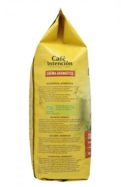 Darboven Café Intención Crema Aromatico Ganze Bohne -Lebensmittelgeschäft 4502091585 4006581020686 04.jpg