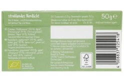 Bünting Tee Strahlendes Nordlicht -Lebensmittelgeschäft 4502091778 4008837225418 04.jpg