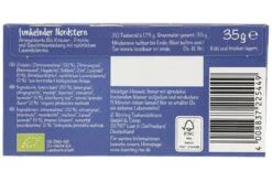 Bünting Tee Funkelnder Nordstern -Lebensmittelgeschäft 4502091781 4008837225449 04.jpg