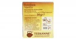 Teekanne Rooibos Vanille -Lebensmittelgeschäft 4502091798 4009300012719 04.jpg