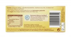 Teekanne Rooibos Vanille -Lebensmittelgeschäft 4502091798 4009300012719 05.jpg