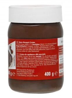 Titelseite -Lebensmittelgeschäft 4502100366 4306188047124 02.jpg