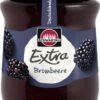 Schwartau Extra Brombeere
