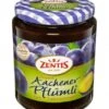 Zentis Original Aachener Pflümli
