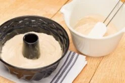 Dr. Oetker Gugelhupf -Lebensmittelgeschäft 4502110056 4000521029944 07