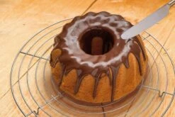 Dr. Oetker Gugelhupf -Lebensmittelgeschäft 4502110056 4000521029944 08