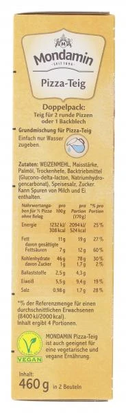 Titelseite -Lebensmittelgeschäft 4502110115 4046800110064 02.jpg