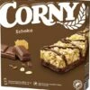Corny Müsli Riegel Schoko