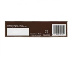 Corny Müsli Riegel Schoko -Lebensmittelgeschäft 4502110329 4011800521219 05.jpg