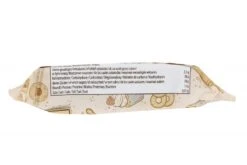 Zentis Feine Marzipan Rohmasse -Lebensmittelgeschäft 4502110473 4002575043297 03