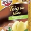 Pfanni Teig Für Klöße