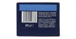 Barilla Collezione Pasta Nudeln Lasagne N. 189 -Lebensmittelgeschäft 4502110618 8076809523738 05.jpg