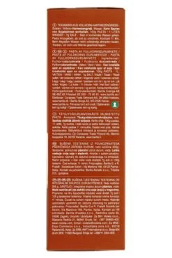 Barilla Pasta Integrale Vollkorn Fussili -Lebensmittelgeschäft 4502110686 8076809529457 04.jpg