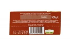 Barilla Pasta Integrale Vollkorn Fussili -Lebensmittelgeschäft 4502110686 8076809529457 05.jpg