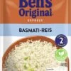Ben's Original Express Basmati-Reis