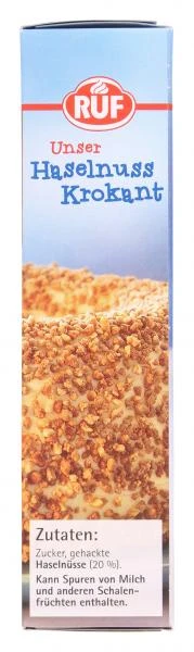 Titelseite -Lebensmittelgeschäft 4502111151 4002809004346 02.jpg