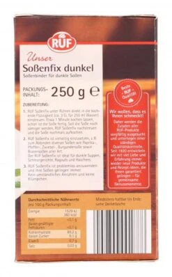 Ruf Soßenfix Dunkel -Lebensmittelgeschäft 4502111278 4002809001888 03.jpg